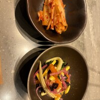 焼肉うしごろ 横浜店 - 