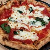 Pizzeria e Gelateria Famiglia