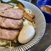 らーめん　こてつ