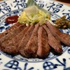 肉匠の牛たん たん之助 町田モディ店