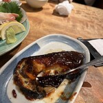 えぼし 茅ヶ崎本店 - 