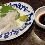 おでん まんまや - 