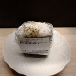 TEA STAND Tsuguto - ◎◎◎選んだのは　これ　\⁠(⁠ϋ⁠)⁠/⁠♩