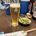 おでん まんまや - 