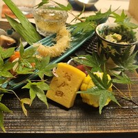 おか田 - 