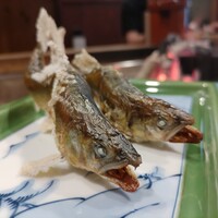 柳家 - 