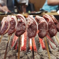 柳家 - 