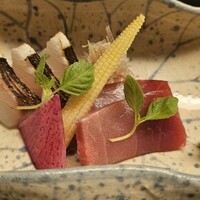 おか田 - 