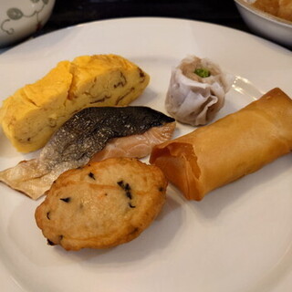 東洋イン刈谷_1