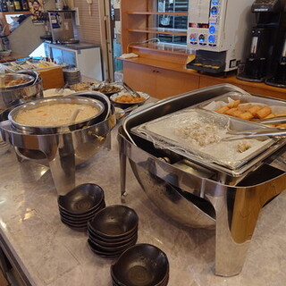 東洋イン刈谷_0