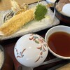 和食レストランとんでん 鳩ヶ谷店