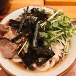 本格手打 いわしや 西宮店 - 