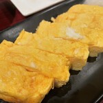 小料理屋 ぼたん - 