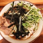 本格手打 いわしや - 