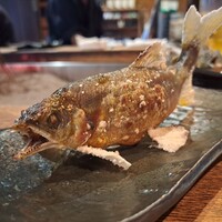 柳家 - 