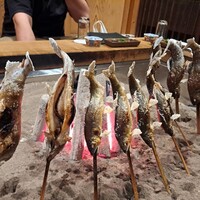 柳家 - 