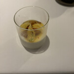 シュヴァル・ドゥ・ヒョータン - 