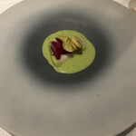 シュヴァル・ドゥ・ヒョータン - 