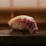 日本橋蛎殻町 すぎた - 