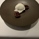 シュヴァル・ドゥ・ヒョータン - 