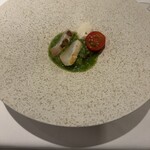 シュヴァル・ドゥ・ヒョータン - 