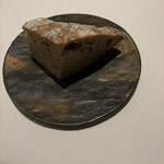 シュヴァル・ドゥ・ヒョータン - 