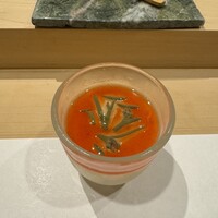 鮨 輝 - 