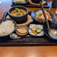 ダイナミックキッチン＆バー 響  新宿サザンタワー店 - 