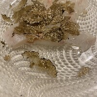 鮨 輝 - 