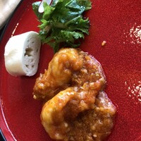 スーツァンレストラン陳 横浜店 - 