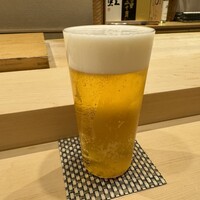 鮨 輝 - 