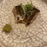 鮨 輝 - 