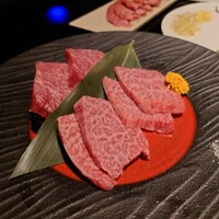 焼肉 Meat it - 