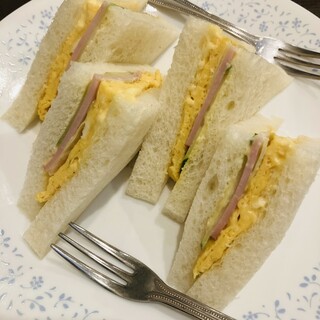 珈琲店だいわ_1