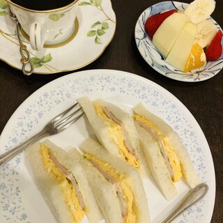 珈琲店だいわ_0