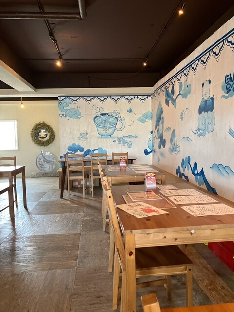 Wantan Shop 70 photo 4