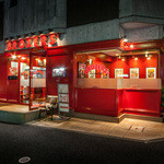 ブラザーズ 人形町本店