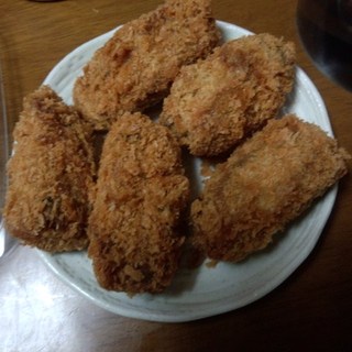 笹や そう菜店_0