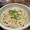 太常うどん 銀座本店