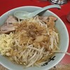 ラーメンきずな