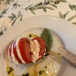 パッパパスタ - 