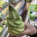 胡蝶庵 - 料理写真: