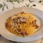 パッパパスタ 三鷹店 - 