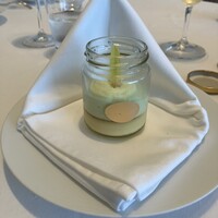 オーベルジュ・ド・リル ナゴヤ - 