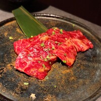 和牛焼肉キムズ Kim's ROPPONGI - 