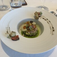 オーベルジュ・ド・リル ナゴヤ - 