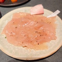 和牛焼肉キムズ Kim's ROPPONGI - 