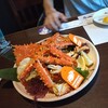 函館ダイニング雅家 ベイエリア店