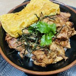 焼鳥のヒナタ - 