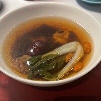 広東料理 センス - 